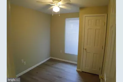 115 Morton Avenue #1ST FLOOR - UNIT B, Broomall, PA 19008 - Photo 8