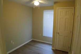 115 Morton Ave, Broomall, PA 19008 - Photo 8