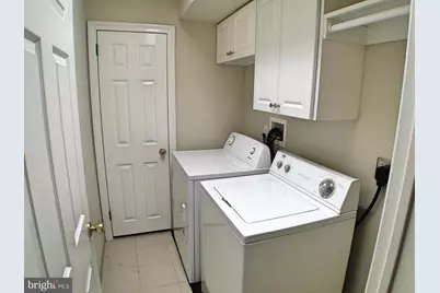 115 Morton Avenue #1ST FLOOR - UNIT B, Broomall, PA 19008 - Photo 16