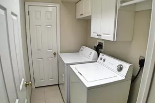 115 Morton Ave, Broomall, PA 19008 - Photo 16