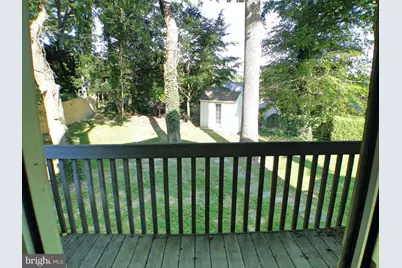 115 Morton Avenue #1ST FLOOR - UNIT B, Broomall, PA 19008 - Photo 18