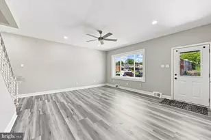 105 Fronefield Ave, Marcus Hook, PA 19061 - Photo 6