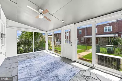 105 Fronefield Avenue, Marcus Hook, PA 19061 - Photo 24