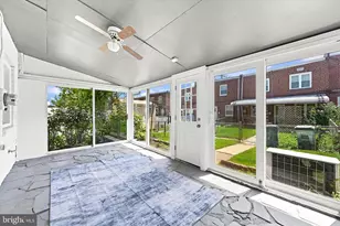 105 Fronefield Ave, Marcus Hook, PA 19061 - Photo 24