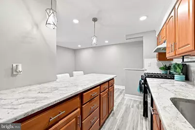 105 Fronefield Avenue, Marcus Hook, PA 19061 - Photo 10