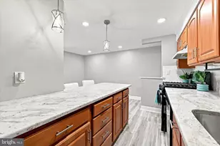 105 Fronefield Ave, Marcus Hook, PA 19061 - Photo 10