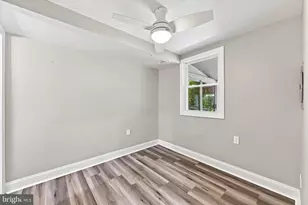 105 Fronefield Ave, Marcus Hook, PA 19061 - Photo 18