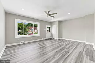 105 Fronefield Ave, Marcus Hook, PA 19061 - Photo 4