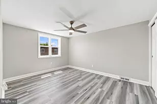 105 Fronefield Ave, Marcus Hook, PA 19061 - Photo 14