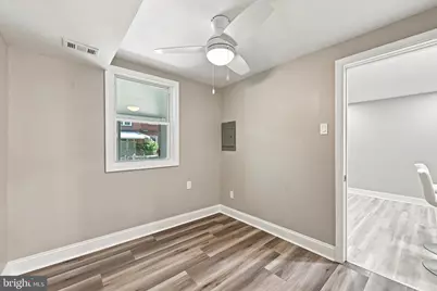 105 Fronefield Avenue, Marcus Hook, PA 19061 - Photo 20