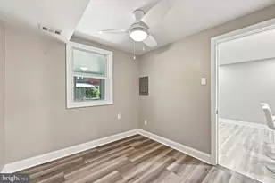 105 Fronefield Ave, Marcus Hook, PA 19061 - Photo 20