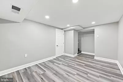 105 Fronefield Avenue, Marcus Hook, PA 19061 - Photo 22