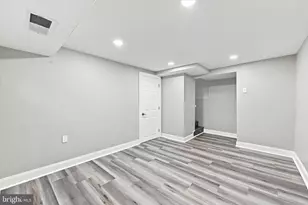 105 Fronefield Ave, Marcus Hook, PA 19061 - Photo 22