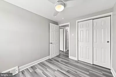 105 Fronefield Avenue, Marcus Hook, PA 19061 - Photo 16