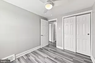 105 Fronefield Ave, Marcus Hook, PA 19061 - Photo 16