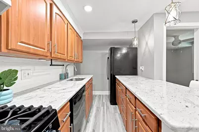 105 Fronefield Avenue, Marcus Hook, PA 19061 - Photo 8