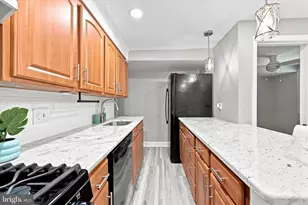 105 Fronefield Ave, Marcus Hook, PA 19061 - Photo 8