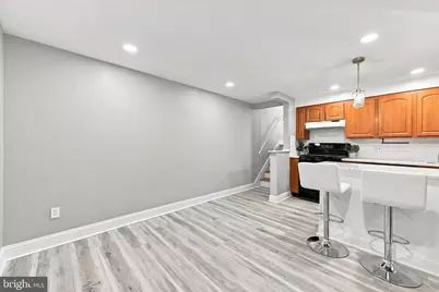 105 Fronefield Avenue, Marcus Hook, PA 19061 - Photo 12
