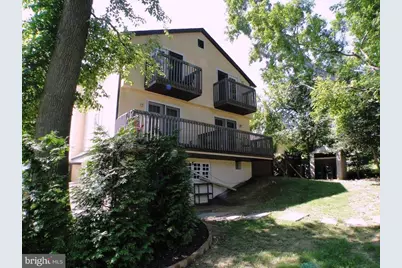 115 Morton Avenue #2ND FLOOR - UNIT C, Broomall, PA 19008 - Photo 4