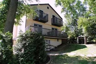 115 Morton Ave, Broomall, PA 19008 - Photo 4