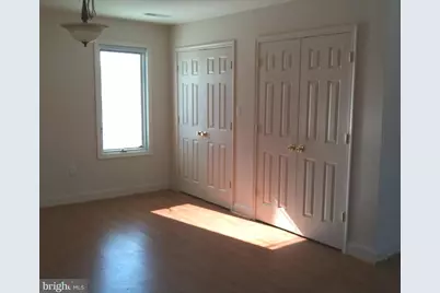 115 Morton Avenue #2ND FLOOR - UNIT C, Broomall, PA 19008 - Photo 6
