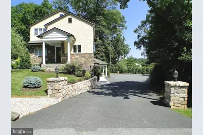 115 Morton Avenue #2ND FLOOR - UNIT C, Broomall, PA 19008 - Photo 2
