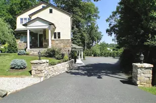 115 Morton Ave, Broomall, PA 19008 - Photo 2