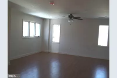 115 Morton Avenue #2ND FLOOR - UNIT C, Broomall, PA 19008 - Photo 8