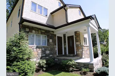 115 Morton Avenue #2ND FLOOR - UNIT C, Broomall, PA 19008 - Photo 1