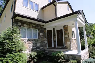 115 Morton Ave, Broomall, PA 19008 - Photo 1