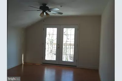 115 Morton Avenue #2ND FLOOR - UNIT C, Broomall, PA 19008 - Photo 10
