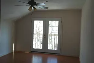 115 Morton Ave, Broomall, PA 19008 - Photo 10