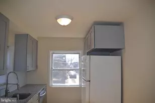 246 Ardmore Ave, Upper Darby, PA 19082 - Photo 10