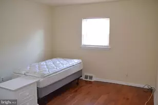 246 Ardmore Ave, Upper Darby, PA 19082 - Photo 16