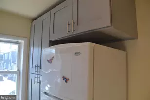 246 Ardmore Ave, Upper Darby, PA 19082 - Photo 8
