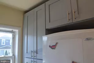 246 Ardmore Ave, Upper Darby, PA 19082 - Photo 18