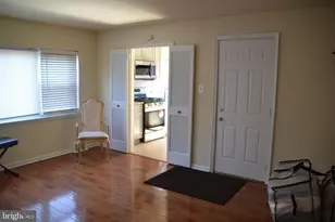 246 Ardmore Ave, Upper Darby, PA 19082 - Photo 4