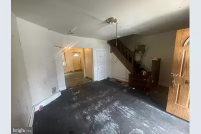 1037 McDowell Avenue, Chester, PA 19013 - Photo 4