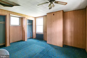 107 Lincoln Ave, Lansdowne, PA 19050 - Photo 14