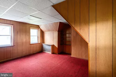 107 Lincoln Avenue, Lansdowne, PA 19050 - Photo 22