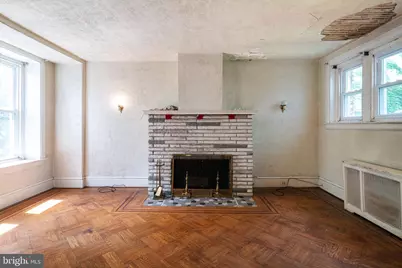 107 Lincoln Avenue, Lansdowne, PA 19050 - Photo 6