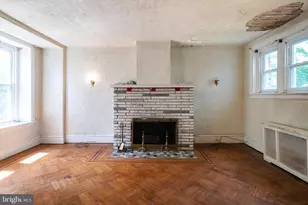 107 Lincoln Ave, Lansdowne, PA 19050 - Photo 6