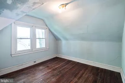 107 Lincoln Avenue, Lansdowne, PA 19050 - Photo 24