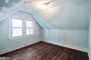 107 Lincoln Ave, Lansdowne, PA 19050 - Photo 24