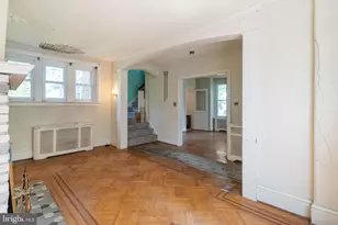 107 Lincoln Ave, Lansdowne, PA 19050 - Photo 8