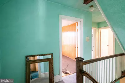 107 Lincoln Avenue, Lansdowne, PA 19050 - Photo 16