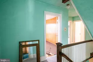 107 Lincoln Ave, Lansdowne, PA 19050 - Photo 16