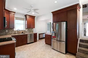 107 Lincoln Ave, Lansdowne, PA 19050 - Photo 12