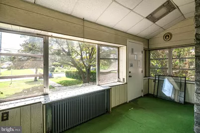 107 Lincoln Avenue, Lansdowne, PA 19050 - Photo 4