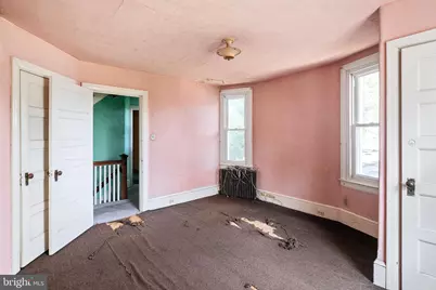107 Lincoln Avenue, Lansdowne, PA 19050 - Photo 18